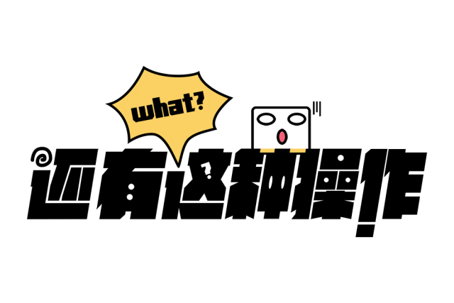 7-5.3.gif