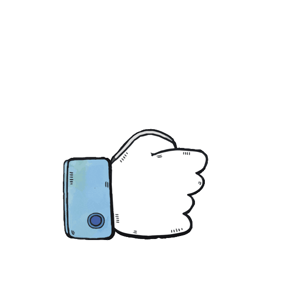 1688539840806014.gif 微信图片_20230705144746.gif