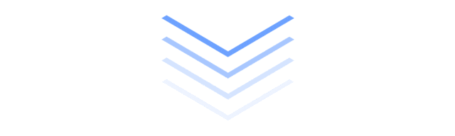 微信图片_20230705145700.gif