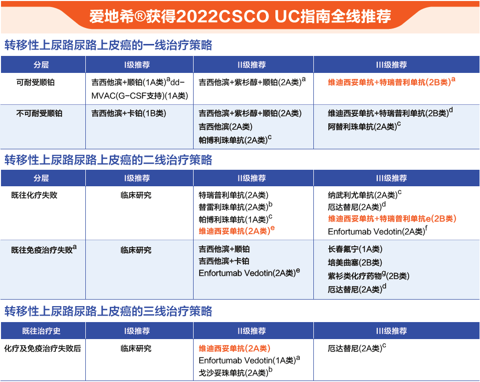 1689229416720054.png 微信图片_20230713141049.png