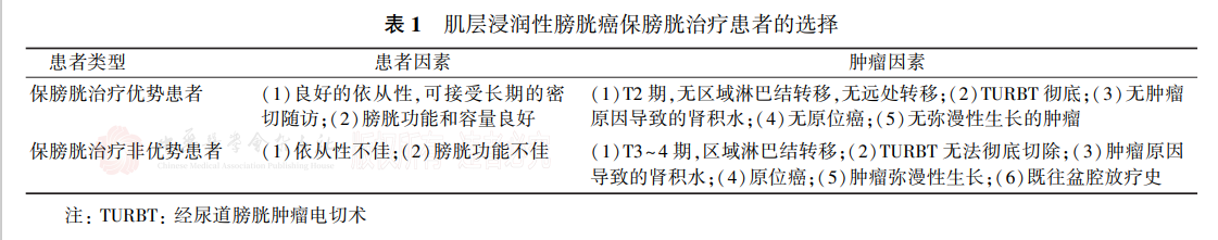 1691031670489628.png 微信图片_20230803110022_1.png