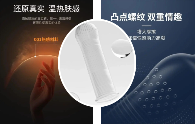1691032265197939.png 微信截图_20230803111053.png