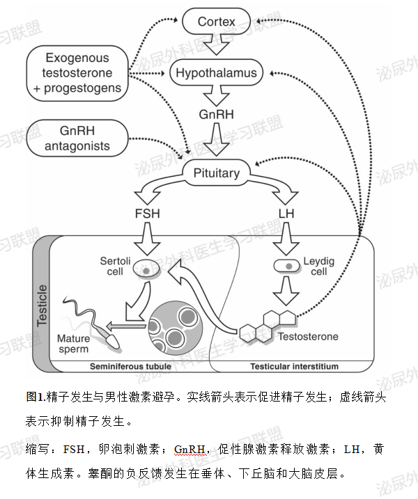 1691032821515559.png 微信图片_20230803111036_1.png