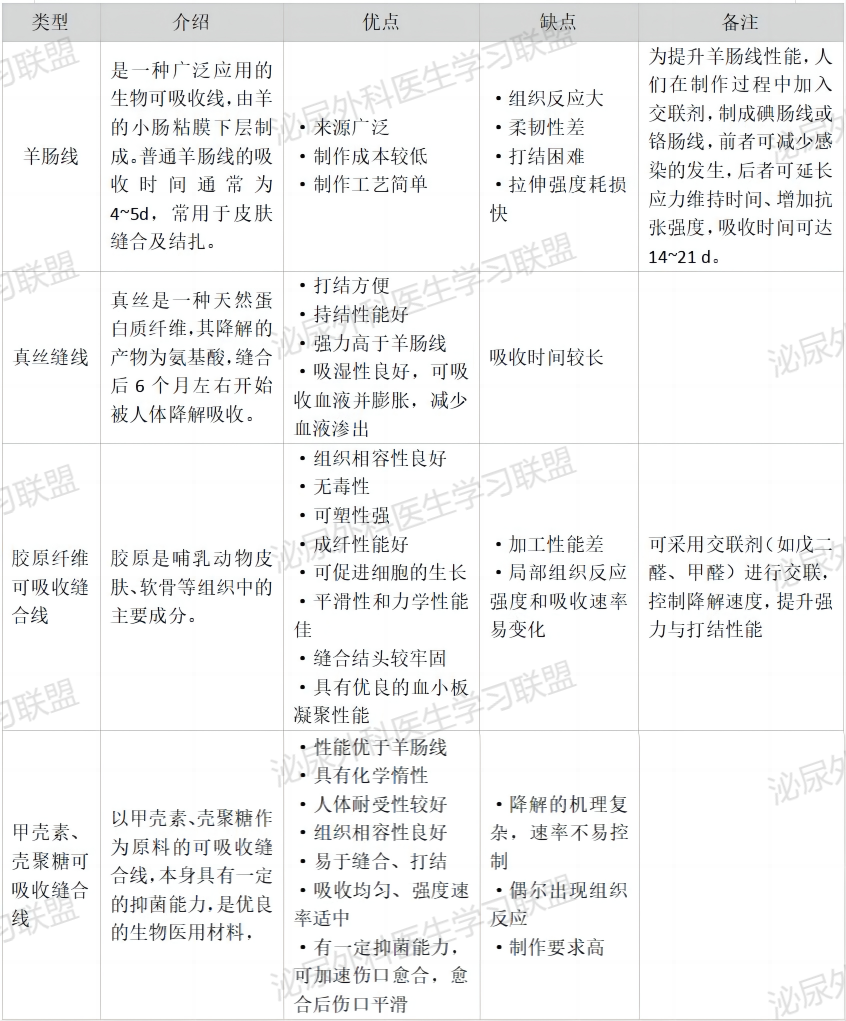 微信图片_20230804102706.png