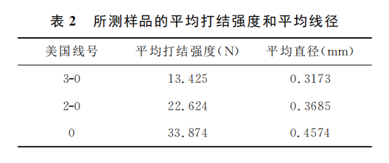 微信图片_20230804102706_3.png