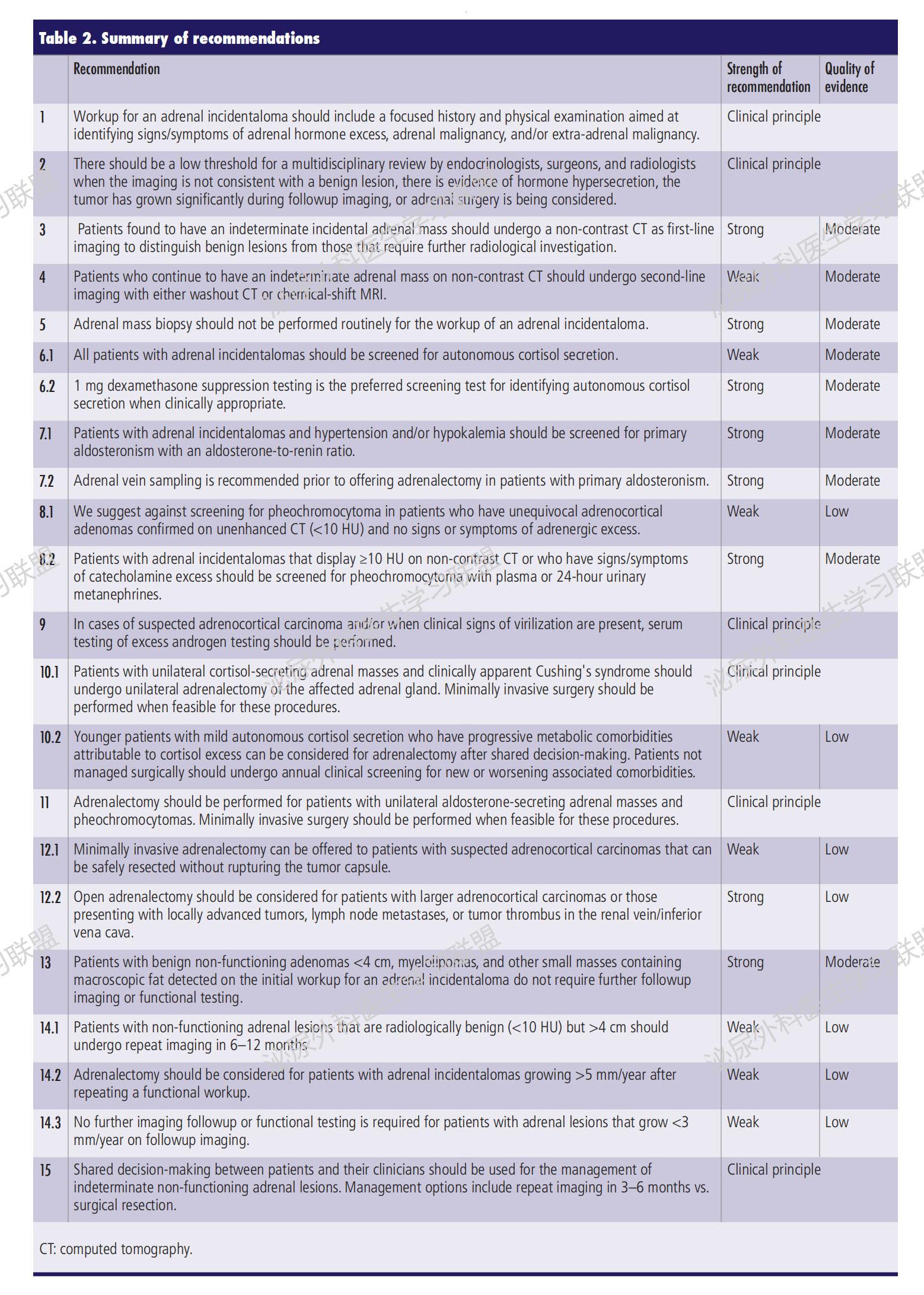 1691117968935143.png 微信图片_20230804105842.png
