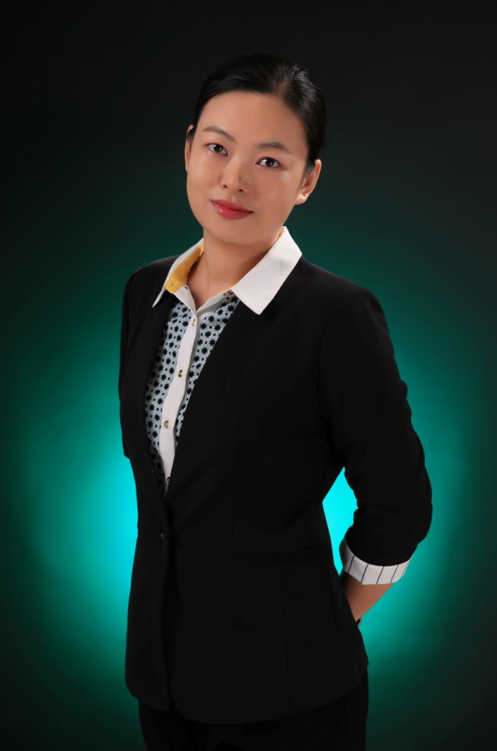 1691118952514652.png 微信图片_20230804111407.png