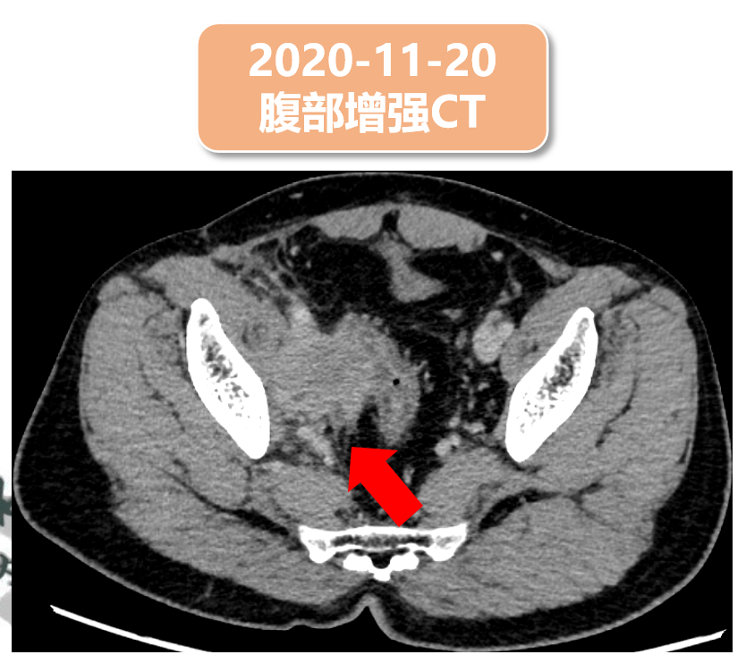 1691119072669526.png 微信图片_20230804111407_3.png