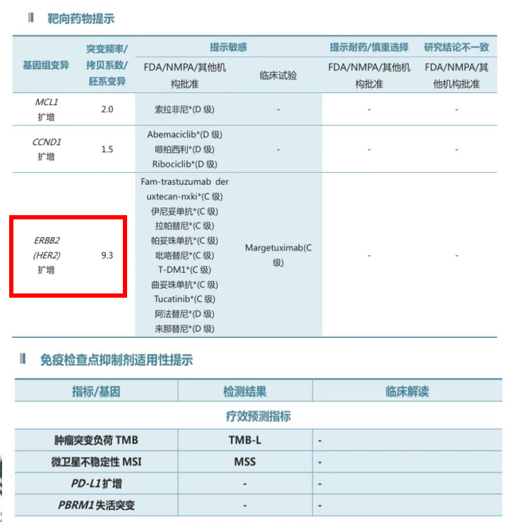 1691119109506734.png 微信图片_20230804111407_5.png