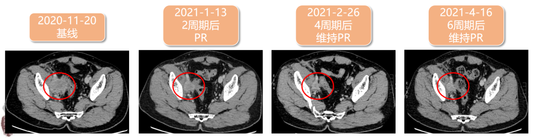 1691119147260847.png 微信图片_20230804111407_7.png