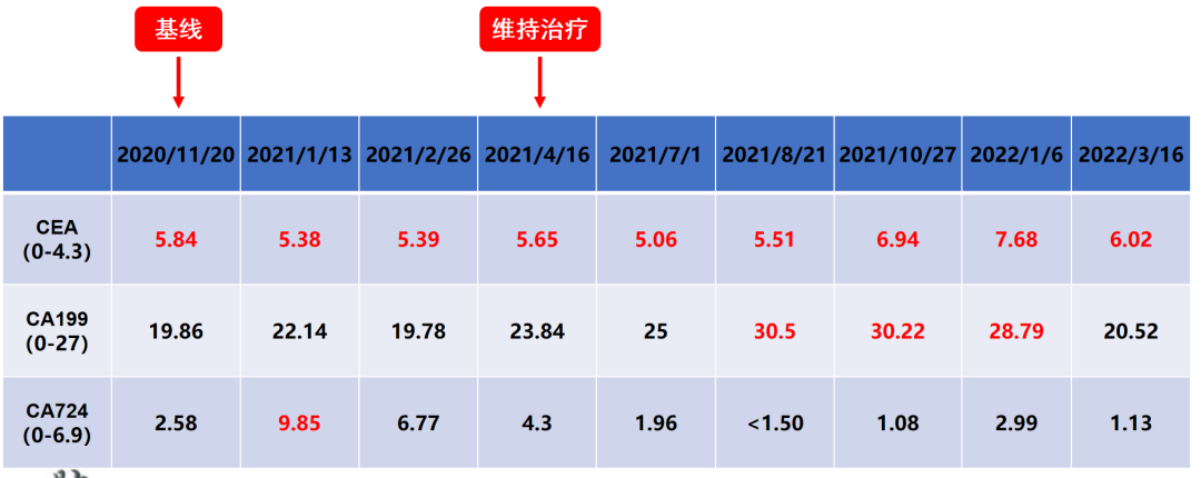 1691119182441526.png 微信图片_20230804111408_1.png