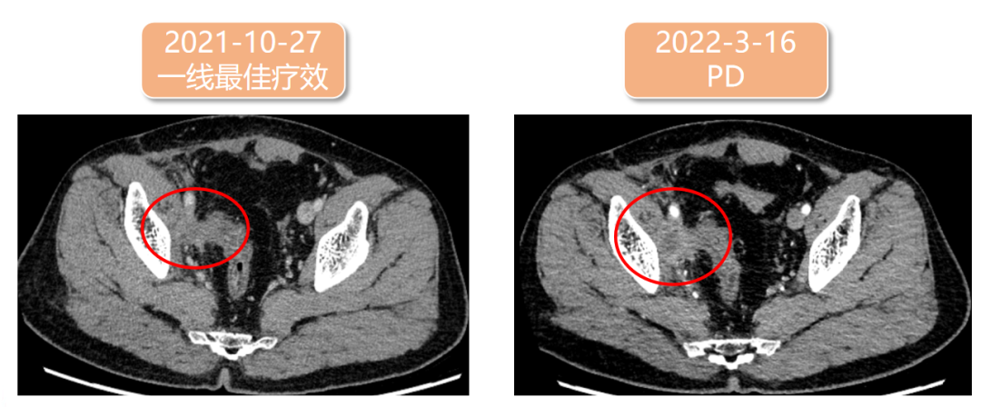 1691119200105744.png 微信图片_20230804111408_2.png
