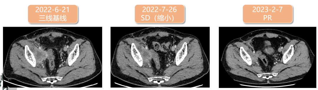 1691119255801835.png 微信图片_20230804111408_5.png