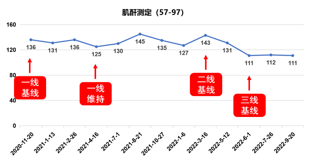 1691119300812751.png 微信图片_20230804111408_7.png