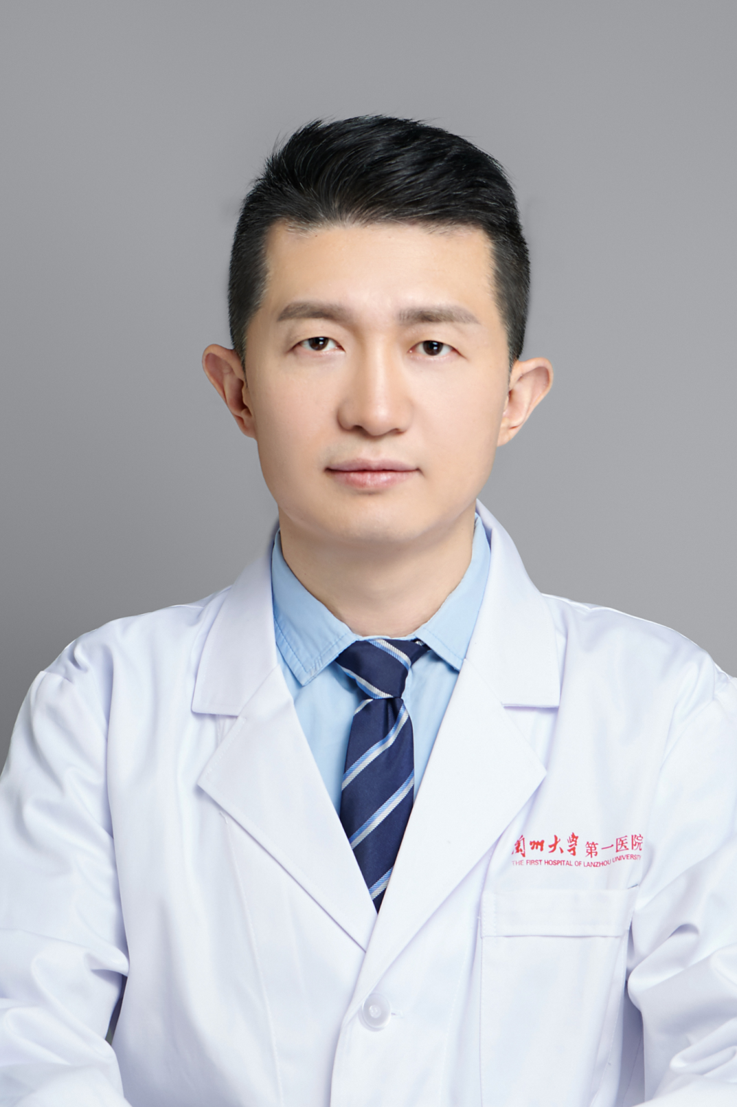 1691128701245173.png 微信图片_20230804135800.png