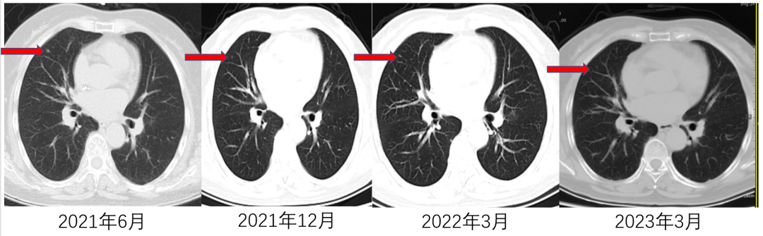 1691128961535825.png 微信图片_20230804135802_5.png