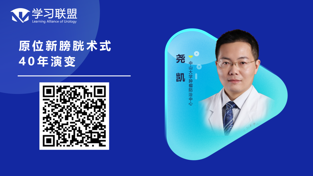 1691129722960589.png 微信图片_20230804141507.png