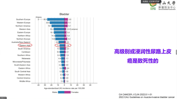 1691129735225153.png 微信图片_20230804141508.png
