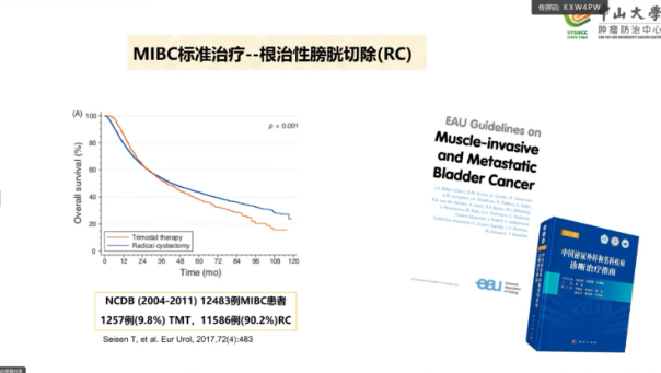 1691129749327482.png 微信图片_20230804141508_1.png