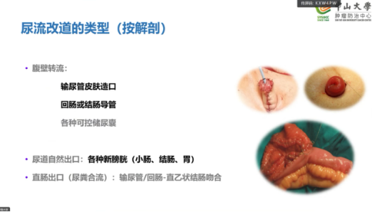 1691129779823467.png 微信图片_20230804141508_3.png