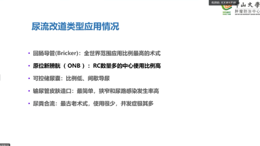 1691129806204773.png 微信图片_20230804141508_5.png