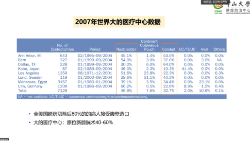 1691129833846536.png 微信图片_20230804141508_6.png