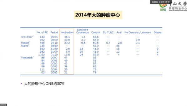 1691129850821642.png 微信图片_20230804141508_7.png