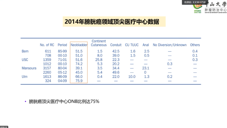 1691129862983427.png 微信图片_20230804141508_8.png