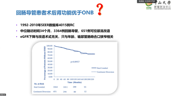 1691129887532704.png 微信图片_20230804141509_1.png