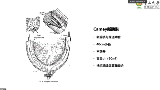 1691129948872840.png 微信图片_20230804141509_5.png