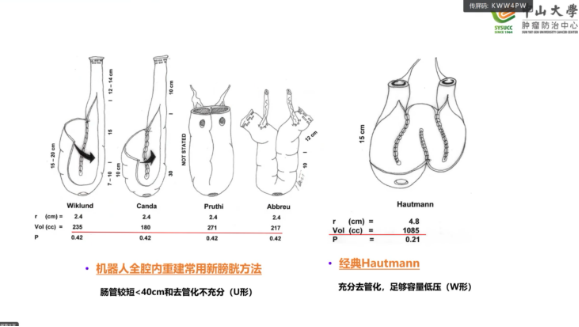1691129983856799.png 微信图片_20230804141509_8.png
