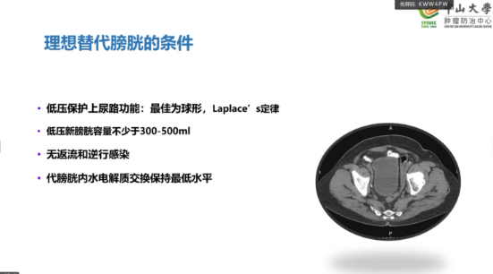 1691129994158121.png 微信图片_20230804141510.png