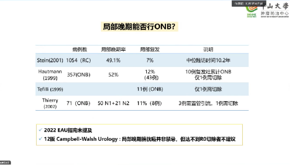 1691130018461426.png 微信图片_20230804141510_2.png