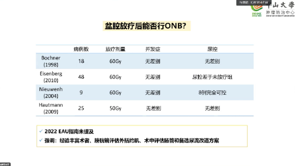 1691130042884428.png 微信图片_20230804141510_4.png