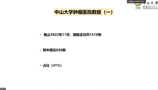 1691130057975630.png 微信图片_20230804141510_5.png
