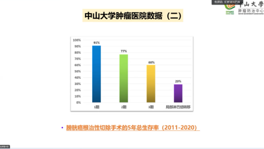 1691130069657654.png 微信图片_20230804141510_6.png