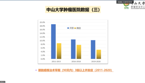 1691130082912626.png 微信图片_20230804141510_7.png