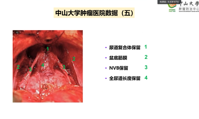1691130117615884.png 微信图片_20230804141511_1.png