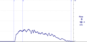 1691130680878739.png 微信图片_20230804142938_2.png