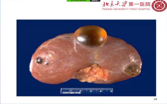 微信图片_20230803101433.png
