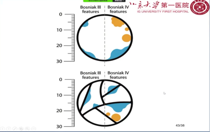 微信图片_20230803101434_3.png