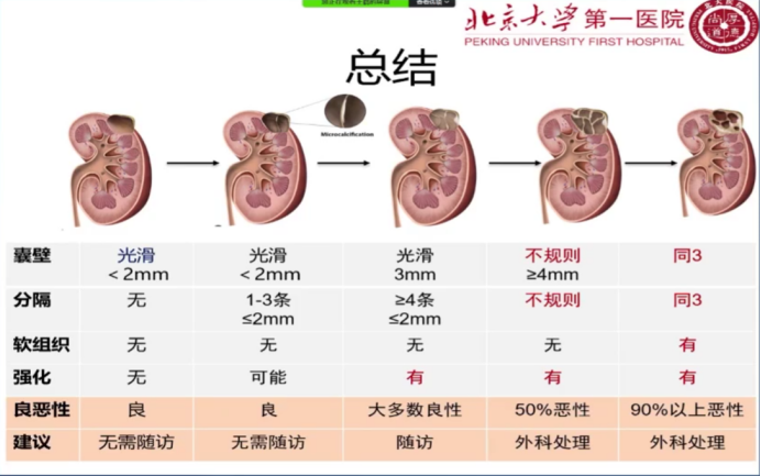 微信图片_20230803101435_3.png