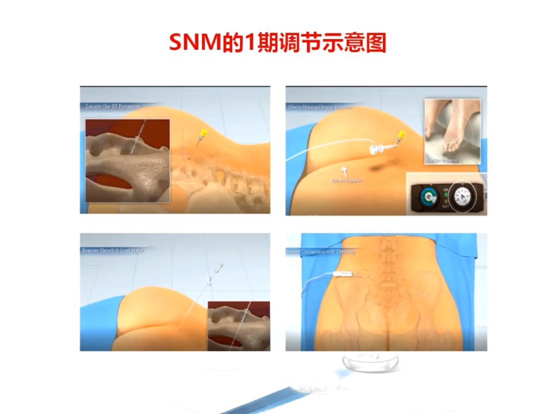 微信图片_20230811113549.png