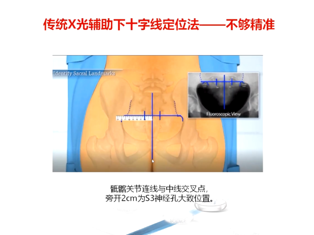微信图片_20230811113549_2.png