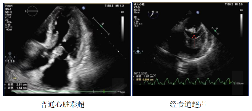 1691726367470818.png 微信图片_20230811115546_1.png