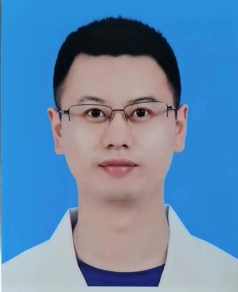 1691726452707081.jpg 微信图片_20230811115546_1.jpg