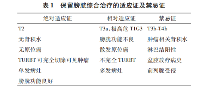 1691733432716661.png 微信图片_20230811135634.png