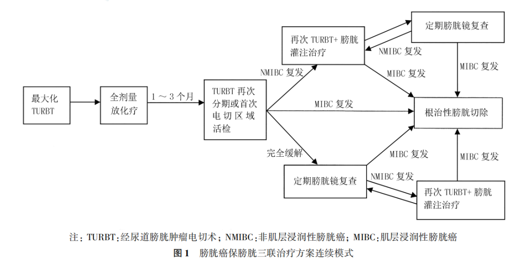 1691733524507153.png 微信图片_20230811135634_1.png