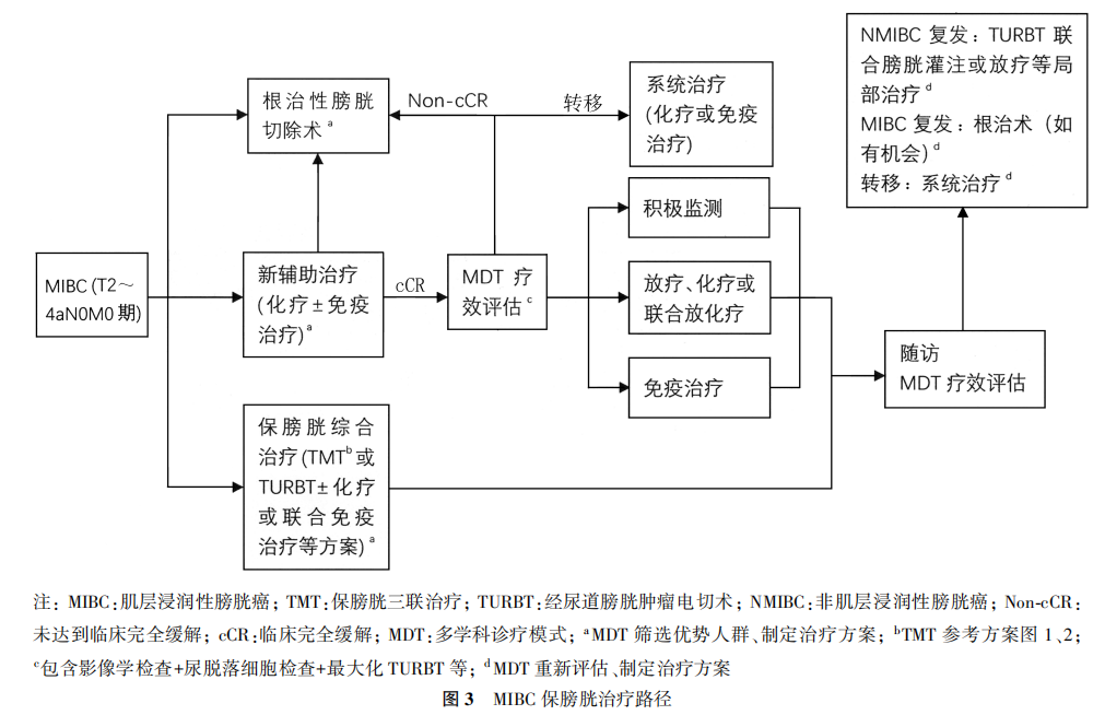 1691734120429916.png 微信图片_20230811140816.png