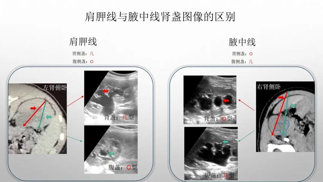 微信图片_20230811141340_3.jpg